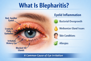 https://siddhaspirituality.com/wp-content/uploads/2026/02/Blepharitis-300x200.png