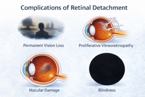 https://siddhaspirituality.com/wp-content/uploads/2026/02/Complications-of-Retinal-detachment-300x200.png