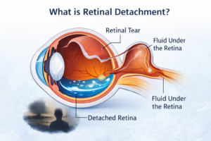 https://siddhaspirituality.com/wp-content/uploads/2026/02/Retinal-detachment-300x200.png