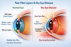 https://siddhaspirituality.com/wp-content/uploads/2026/03/Dry-Eye-Disease-300x200.png