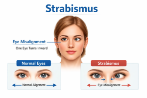 https://siddhaspirituality.com/wp-content/uploads/2026/03/Strabismus-300x200.png