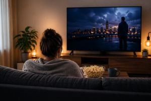 https://siddhaspirituality.com/wp-content/uploads/2026/04/Binge-Watching-300x200.png