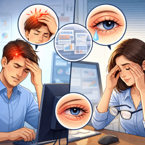 https://siddhaspirituality.com/wp-content/uploads/2026/04/Eye-strain-from-screen-use-symptoms-300x300.png