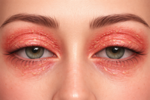 https://siddhaspirituality.com/wp-content/uploads/2026/04/Eyelid-Dermatitis-1-300x200.png