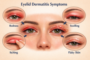 https://siddhaspirituality.com/wp-content/uploads/2026/04/Eyelid-dermatitis-symptoms-detailed-illustration-300x200.png