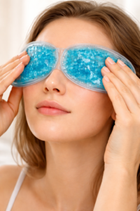 https://siddhaspirituality.com/wp-content/uploads/2026/04/Relaxing-with-soothing-gel-eye-masks-200x300.png