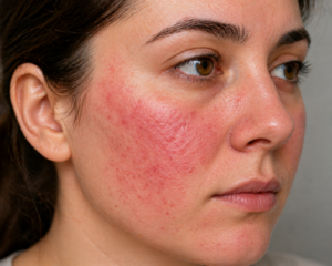 https://siddhaspirituality.com/wp-content/uploads/2026/04/Skin-Inflammation-300x240.png