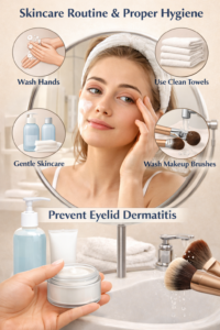 https://siddhaspirituality.com/wp-content/uploads/2026/04/Skincare-routine-and-hygiene-tips-200x300.png