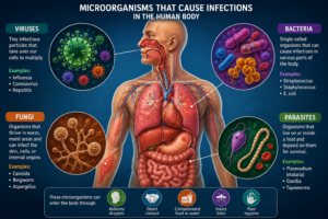 https://siddhaspirituality.com/wp-content/uploads/2026/05/Infection-300x200.png