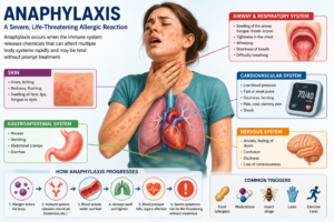 https://siddhaspirituality.com/wp-content/uploads/2026/07/Anaphylaxis-300x200.png