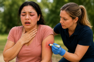 https://siddhaspirituality.com/wp-content/uploads/2026/07/Anaphylaxix1-300x200.png
