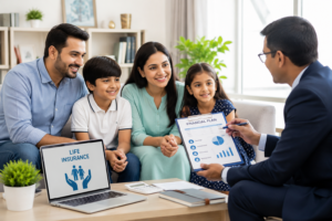 https://siddhaspirituality.com/wp-content/uploads/2026/07/How-Much-Life-Insurance-300x200.png