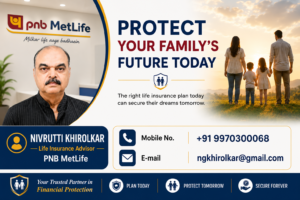 https://siddhaspirituality.com/wp-content/uploads/2026/07/Insurance-Appeal-1-300x200.png