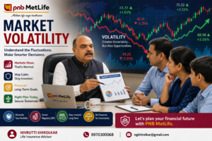 https://siddhaspirituality.com/wp-content/uploads/2026/07/Market-Volatility-1-300x200.png