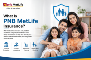 https://siddhaspirituality.com/wp-content/uploads/2026/08/Benefits-of-PNB-MetLife-300x200.png