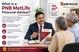https://siddhaspirituality.com/wp-content/uploads/2026/08/Financial-Advisor-300x200.png