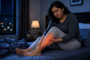 https://siddhaspirituality.com/wp-content/uploads/2026/09/Restless-Legs-Syndrome-300x200.png