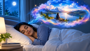 https://siddhaspirituality.com/wp-content/uploads/2026/10/Vivid-Dreams-300x169.png